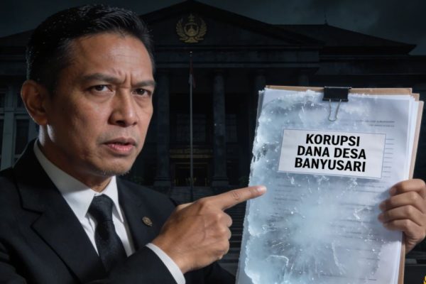 kejari-karawang-lamban-korupsi-dana-desa-banyusari-pjn-lapor-jamwas_YudhyElwahy_01