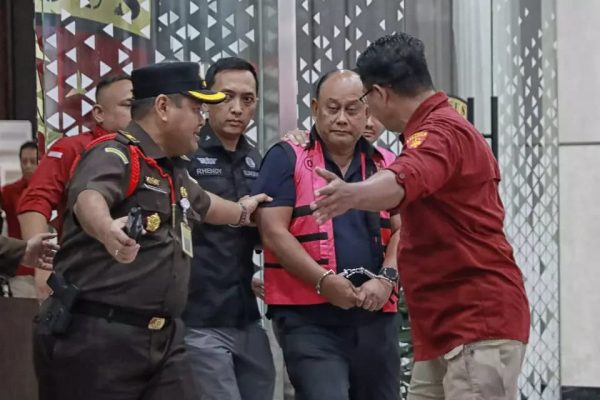 Kepala BGN Dadan Hindayana - 04