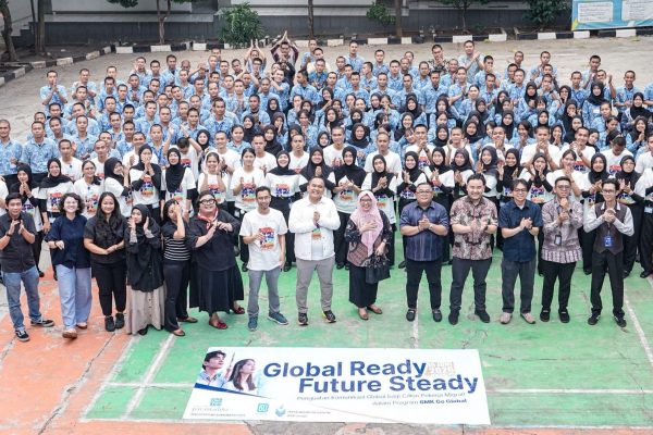 universitas paramadina_S2 Komunikasi_smk go global_03