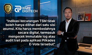 Yudhy elwahy_rims digitech_pjn media 5