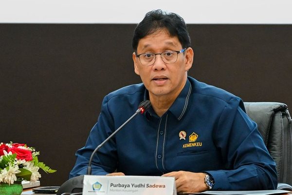 purbaya dicopot_pjnmedia_pjn_02