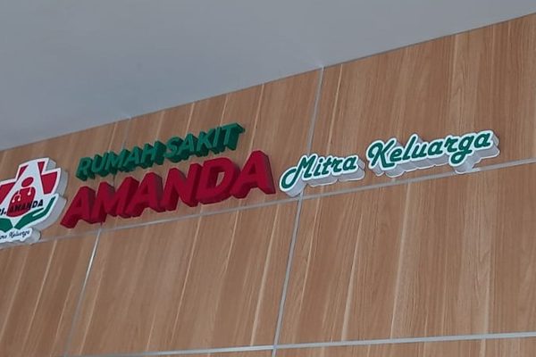 rs amanda_pjnmedia_mediastara