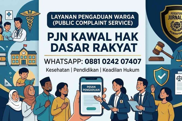 Call center_pjn media_pjn_persatuan jurnalis nusantara_yudhy elwahyu-100kb