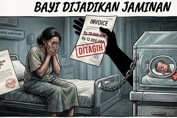 pjn somasi rs amanda_yudhy elwahyu_pjn media